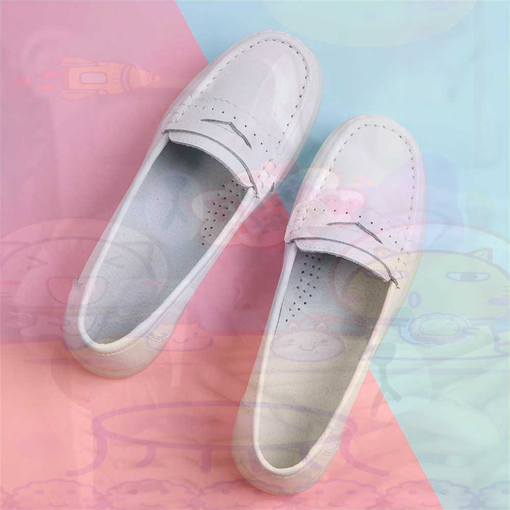 Moccasin Mengemudi Sepatu Rema - Men'S Grooming Lounge ulasan dan harga