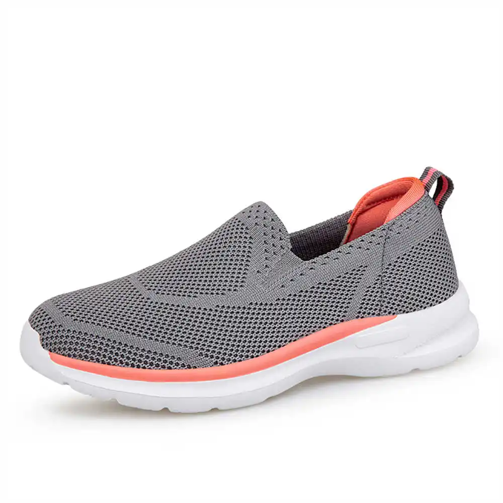 Tanpa renda jaring sepatu bot  - Men'S Grooming Lounge ulasan dan harga