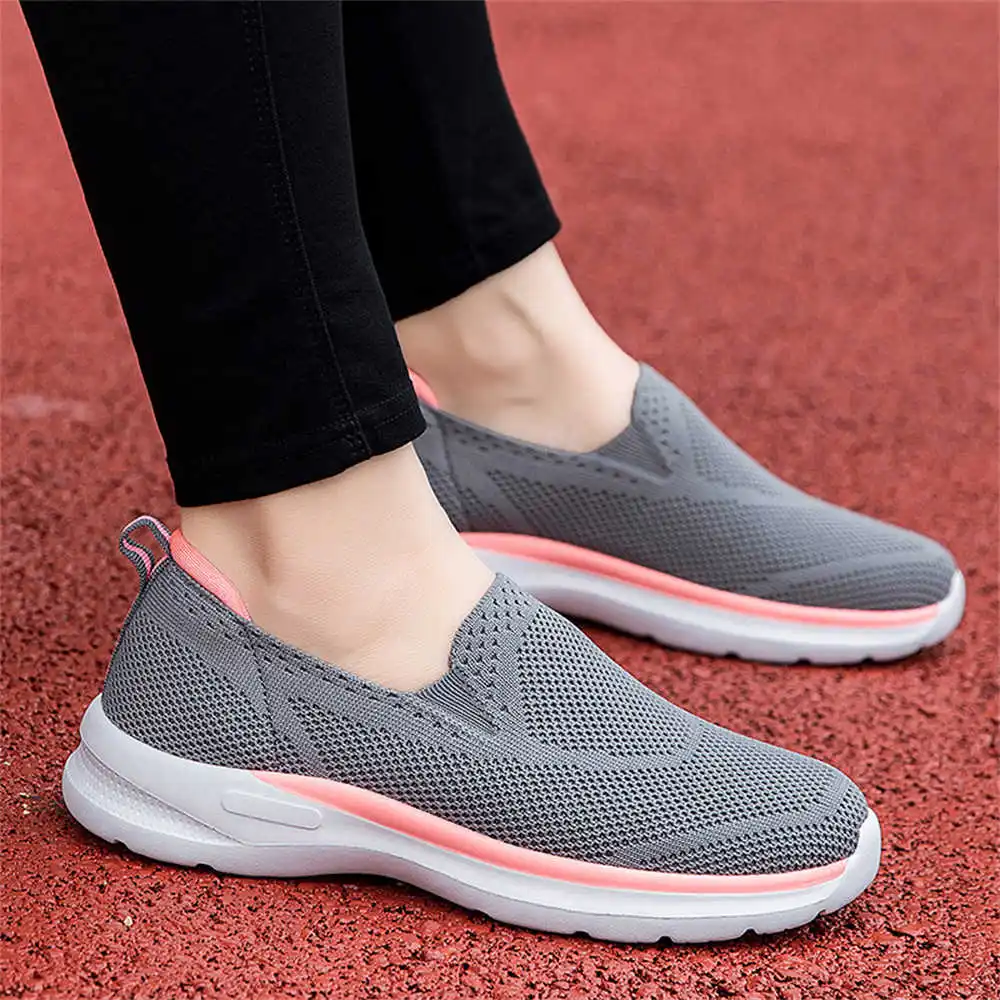 Tanpa renda jaring sepatu bot  - Men'S Grooming Lounge ulasan dan harga