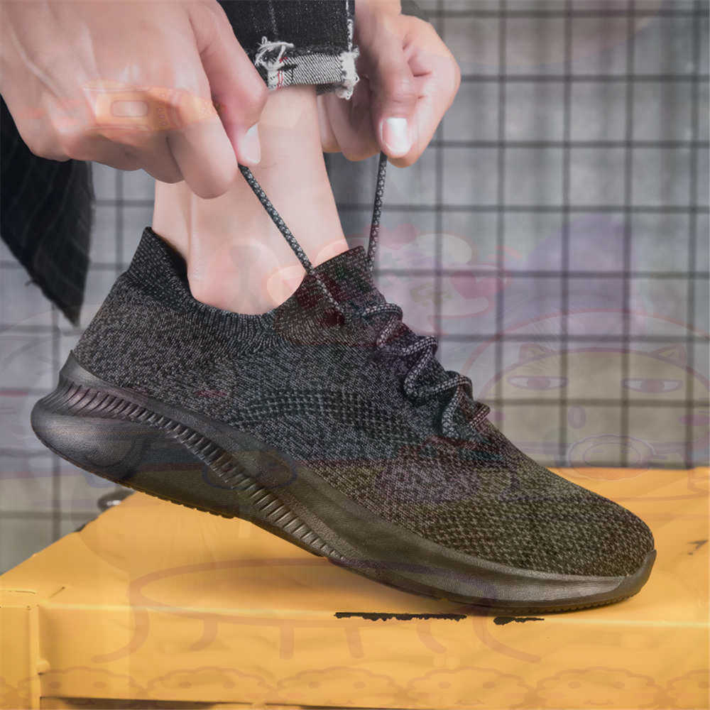 Sepatu Berkualitas Tinggi Sol  - Men'S Grooming Lounge ulasan dan harga