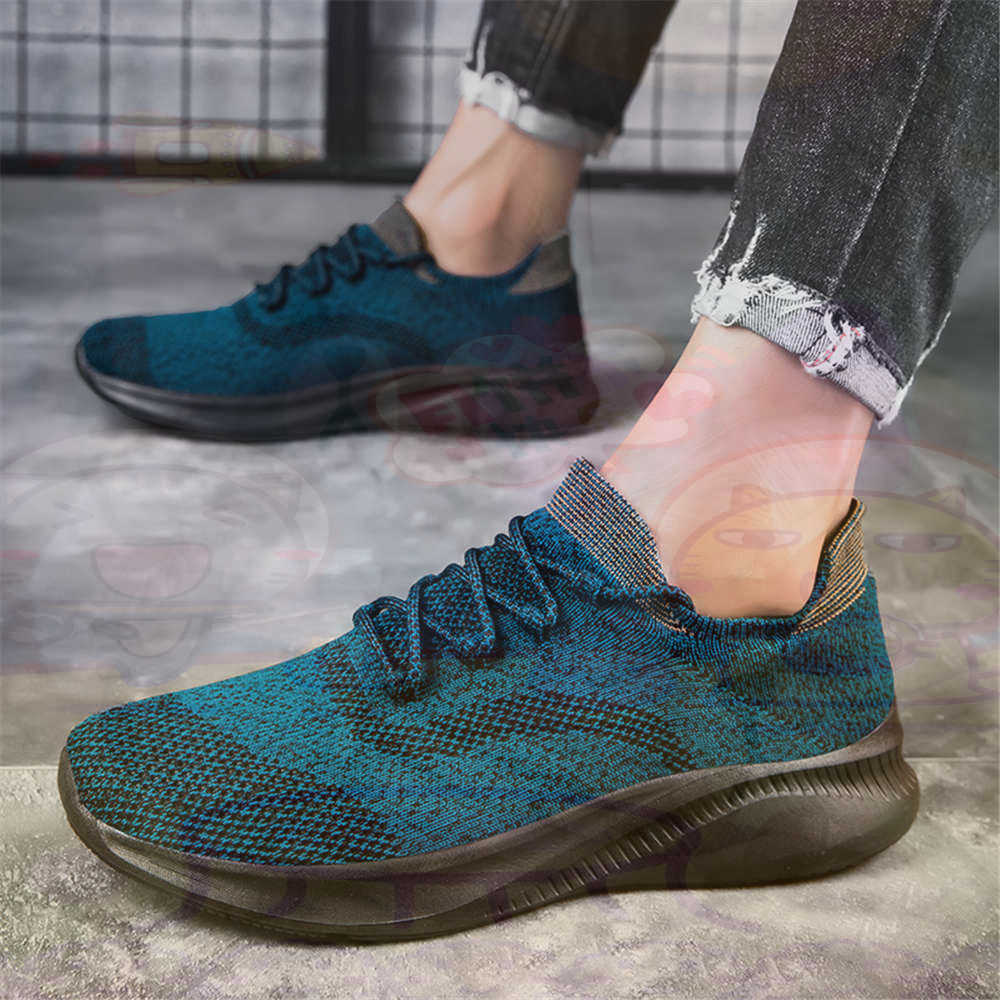 Sepatu Berkualitas Tinggi Sol  - Men'S Grooming Lounge ulasan dan harga