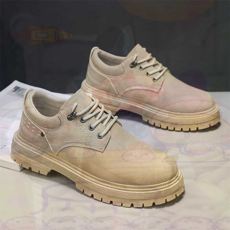 Sepatu Pria Tenis Pelatih Fash - Men'S Grooming Lounge ulasan dan harga