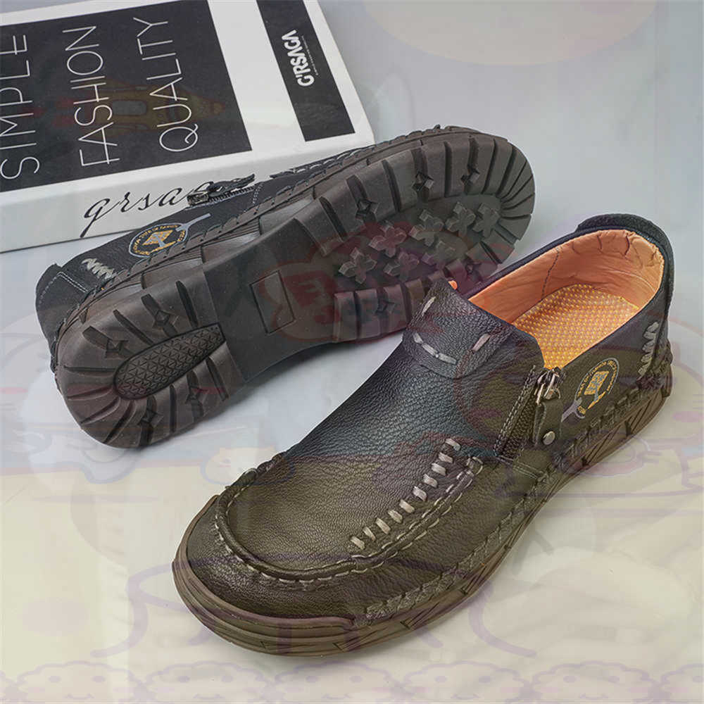Sepatu Kets Terbaik Berkendara - Men'S Grooming Lounge ulasan dan harga
