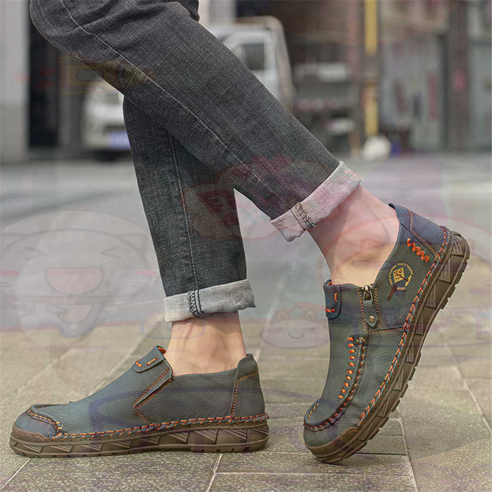 Sepatu Kets Terbaik Berkendara - Men'S Grooming Lounge ulasan dan harga