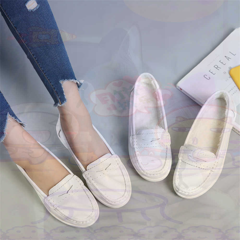 Sepatu Ukuran Besar Wanita Sli - Men'S Grooming Lounge ulasan dan harga