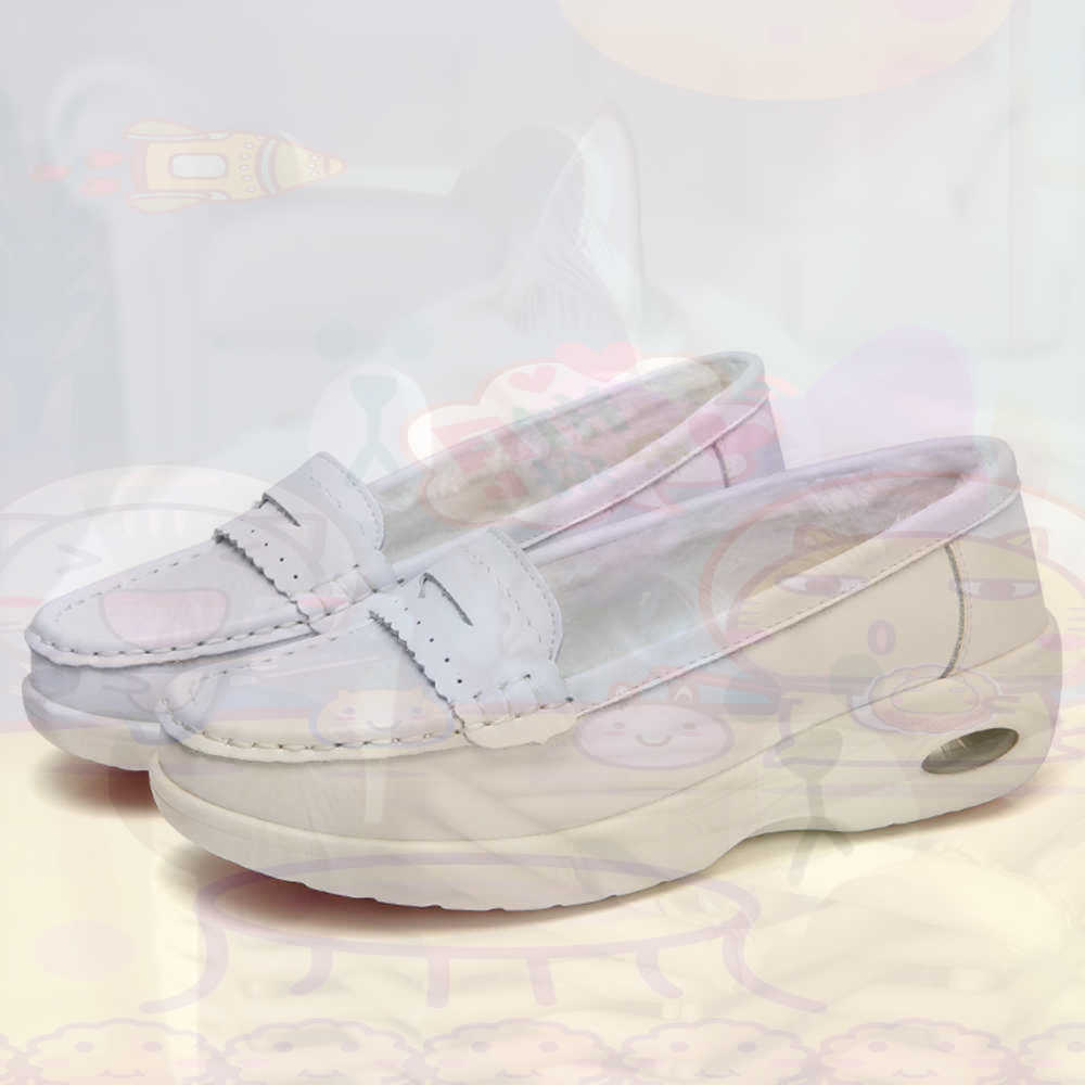Sepatu Ukuran Besar Wanita Sli - Men'S Grooming Lounge ulasan dan harga