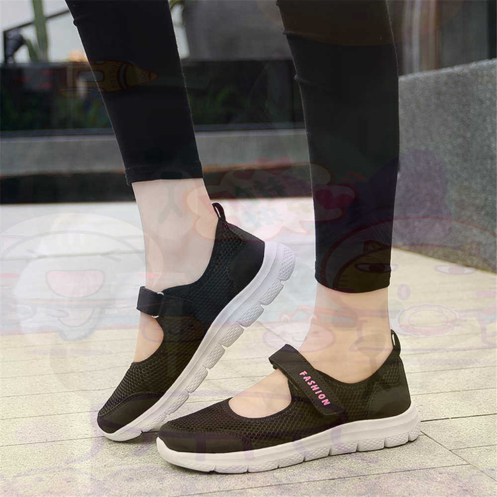 Sepatu Tenis Wanita Jaring Nom - Men'S Grooming Lounge ulasan dan harga