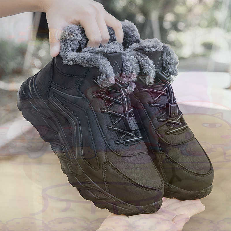Sepatu Basket Fuchsia Kulit Sa - Men'S Grooming Lounge ulasan dan harga