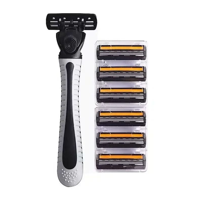 Beberapa Mata Pisau Dapat Diga - Straight Razor Safety ulasan dan harga