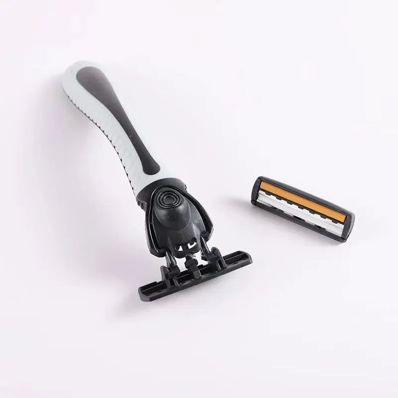 Beberapa Mata Pisau Dapat Diga - Straight Razor Safety ulasan dan harga
