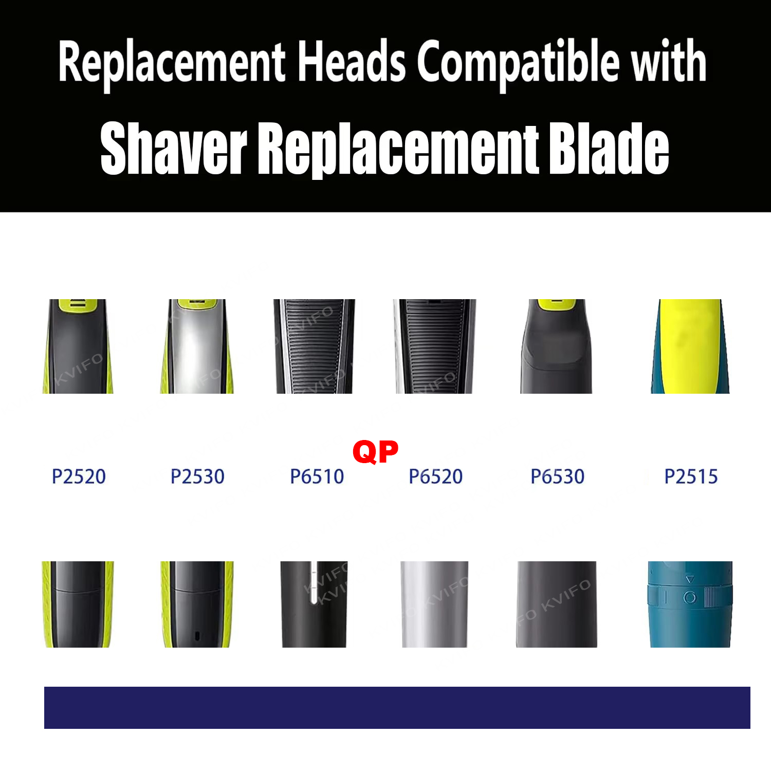 1-10 Buah untuk Oneblad & Satu - Straight Razor Safety ulasan dan harga