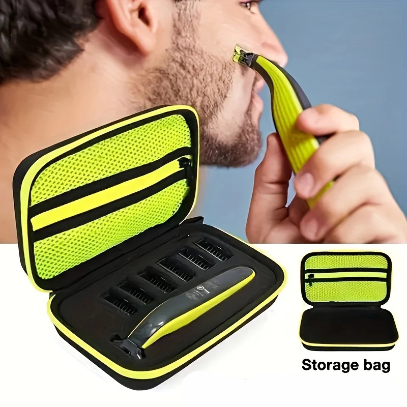 1-10 Buah untuk Oneblad & Satu - Straight Razor Safety ulasan dan harga