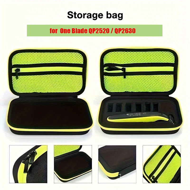 1-10 Buah untuk Oneblad & Satu - Straight Razor Safety ulasan dan harga