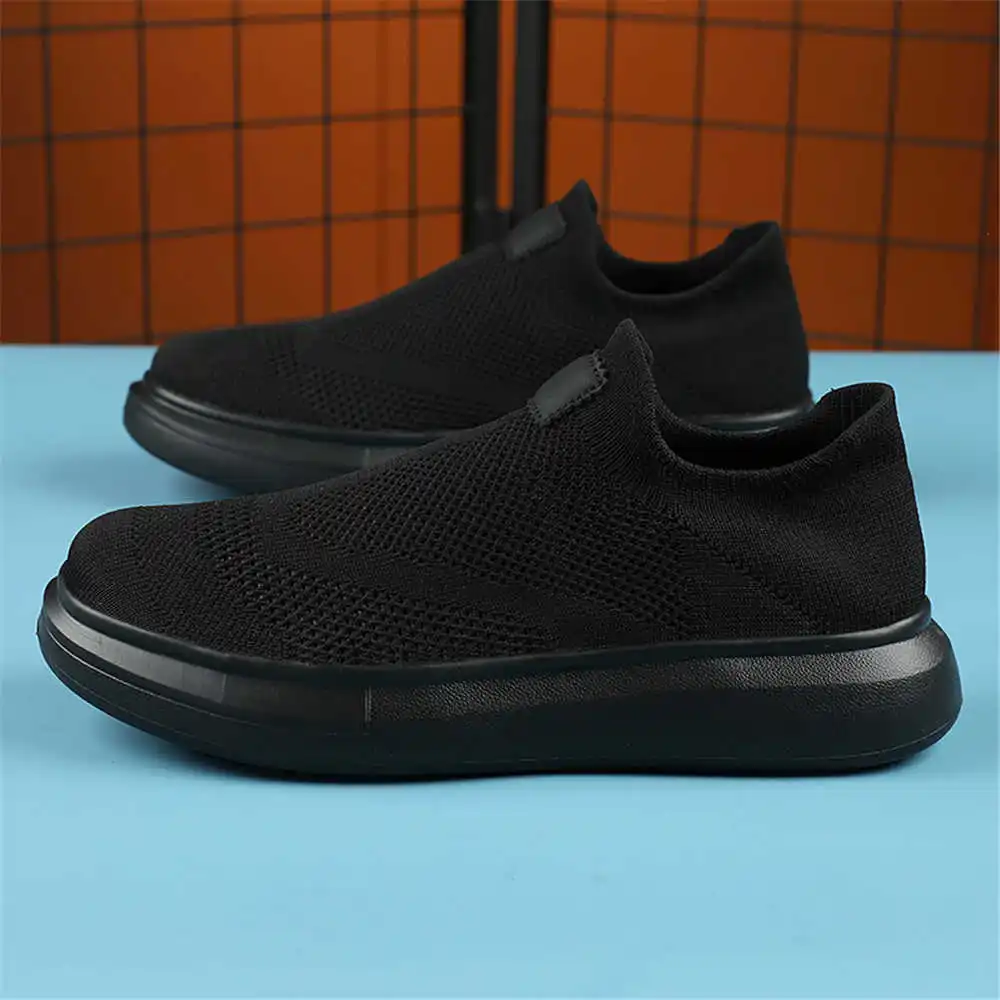 Stoking Platform sepatu cokela - Men'S Grooming Lounge ulasan dan harga