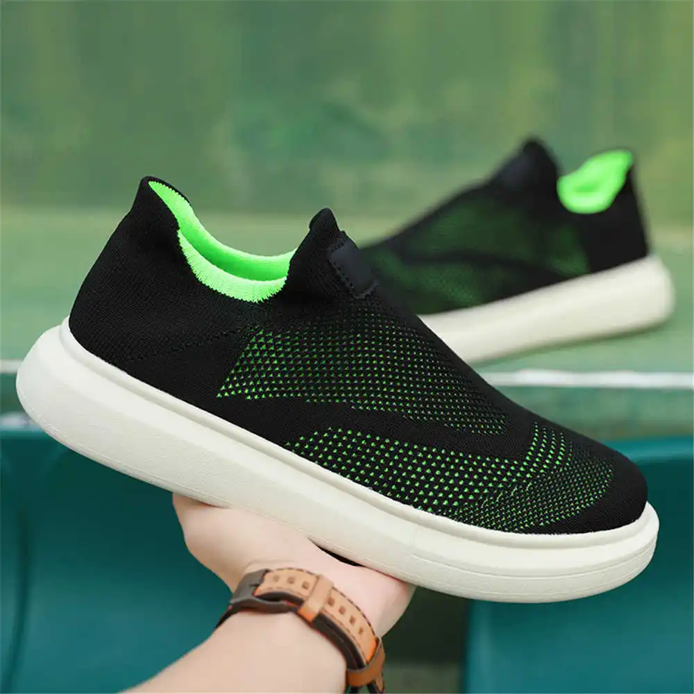 Stoking Platform sepatu cokela - Men'S Grooming Lounge ulasan dan harga
