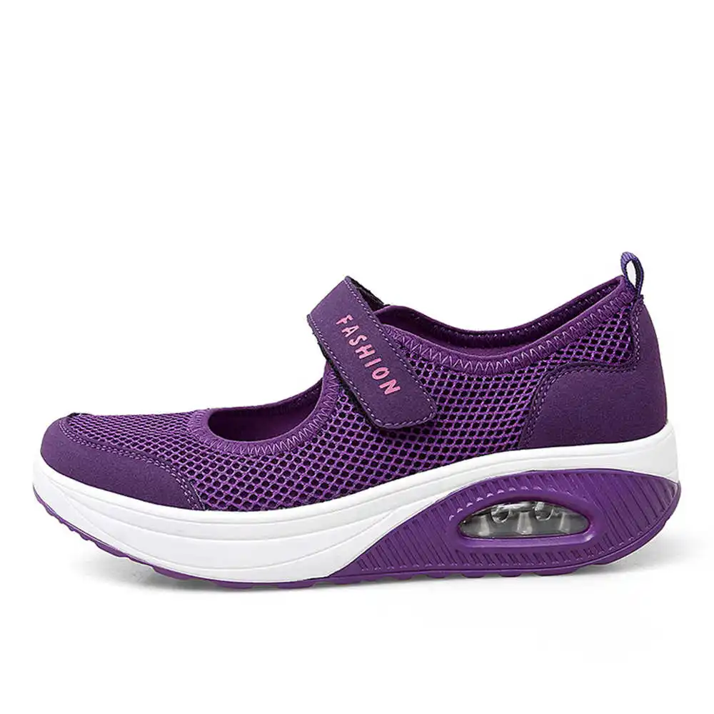 Sepatu Basket pria, sneaker ol - Men'S Grooming Lounge ulasan dan harga