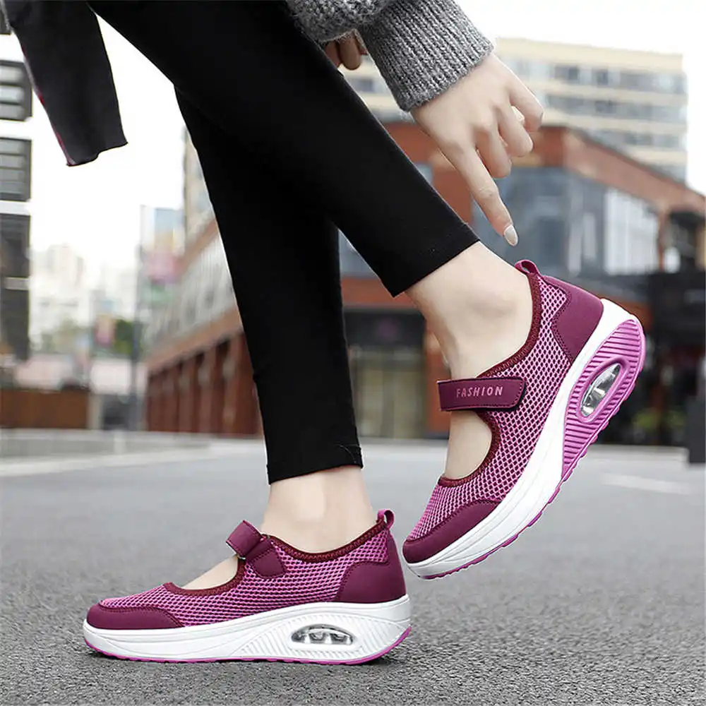 Sepatu Basket pria, sneaker ol - Men'S Grooming Lounge ulasan dan harga